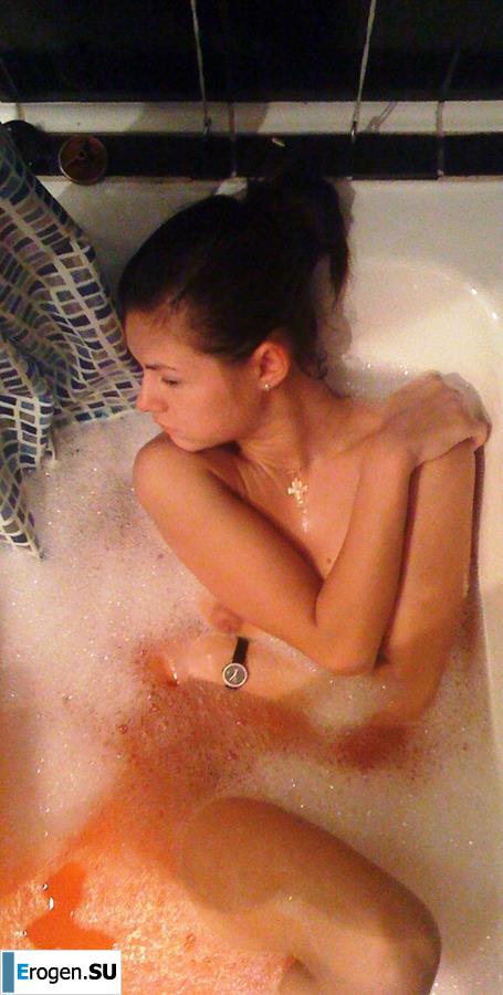 Polina + Artem =. Photo 39