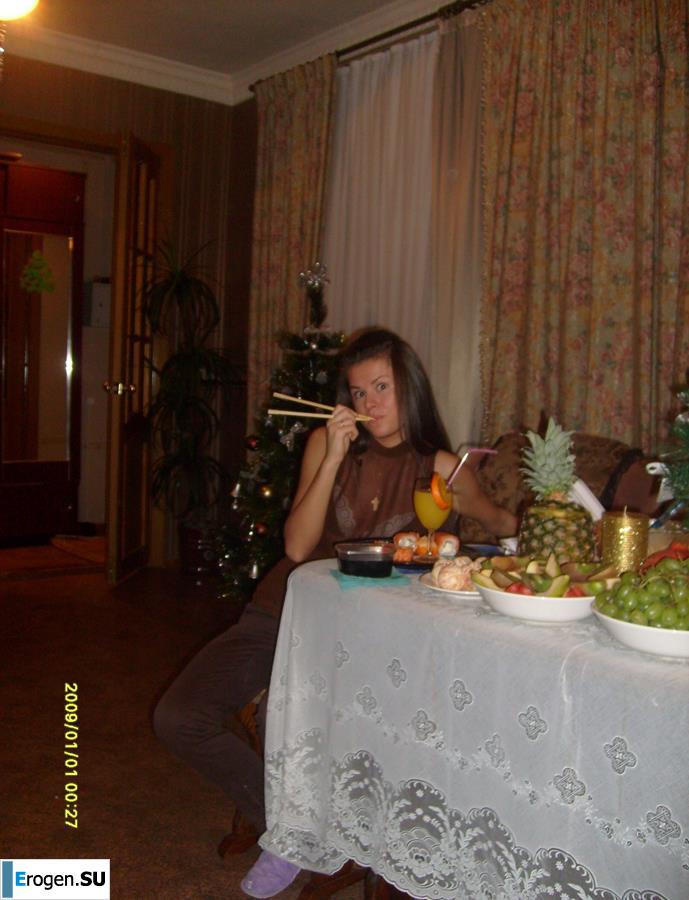 Polina + Artem =. Photo 4