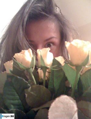 Polina + Artem =. Thumb 12