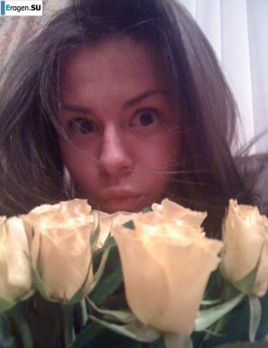 Polina + Artem =. Thumb 14