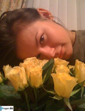 Polina + Artem =. Thumb 19