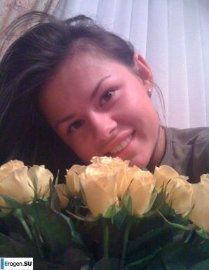 Polina + Artem =. Thumb 21