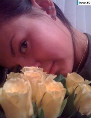 Polina + Artem =. Thumb 23