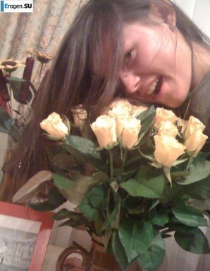 Polina + Artem =. Thumb 30