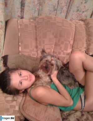 Polina + Artem =. Thumb 38