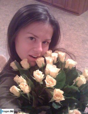 Polina + Artem =. Thumb 8