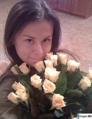 Polina + Artem =. Thumb 9