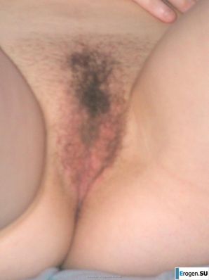 Busty Hairy. Part 2. Thumb 23