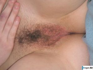 Busty Hairy. Part 2. Thumb 24