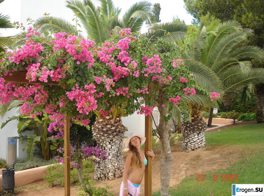 Отдых на Ибице. Часть 3. Фото 11