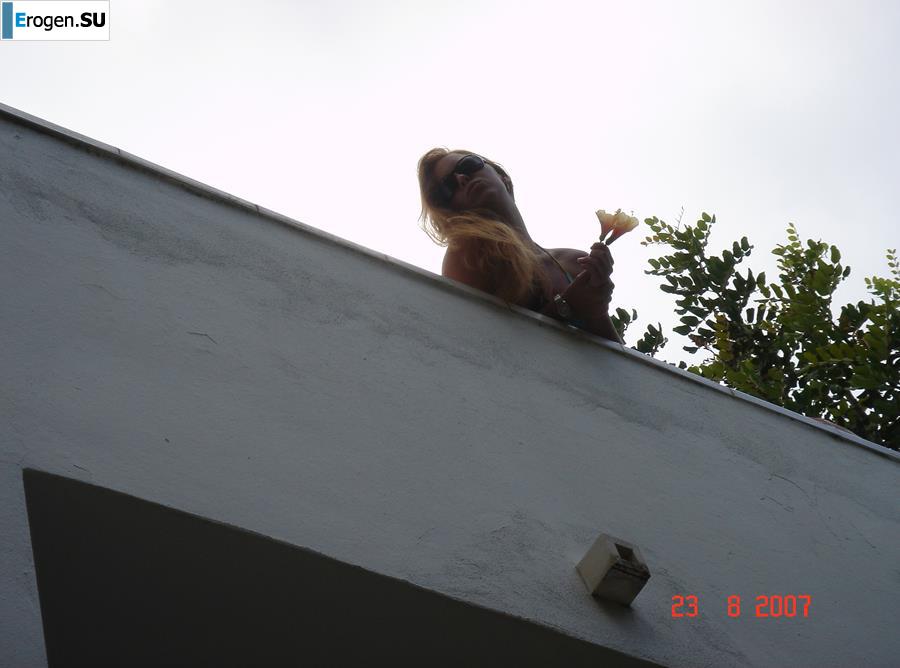 Отдых на Ибице. Часть 3. Фото 15