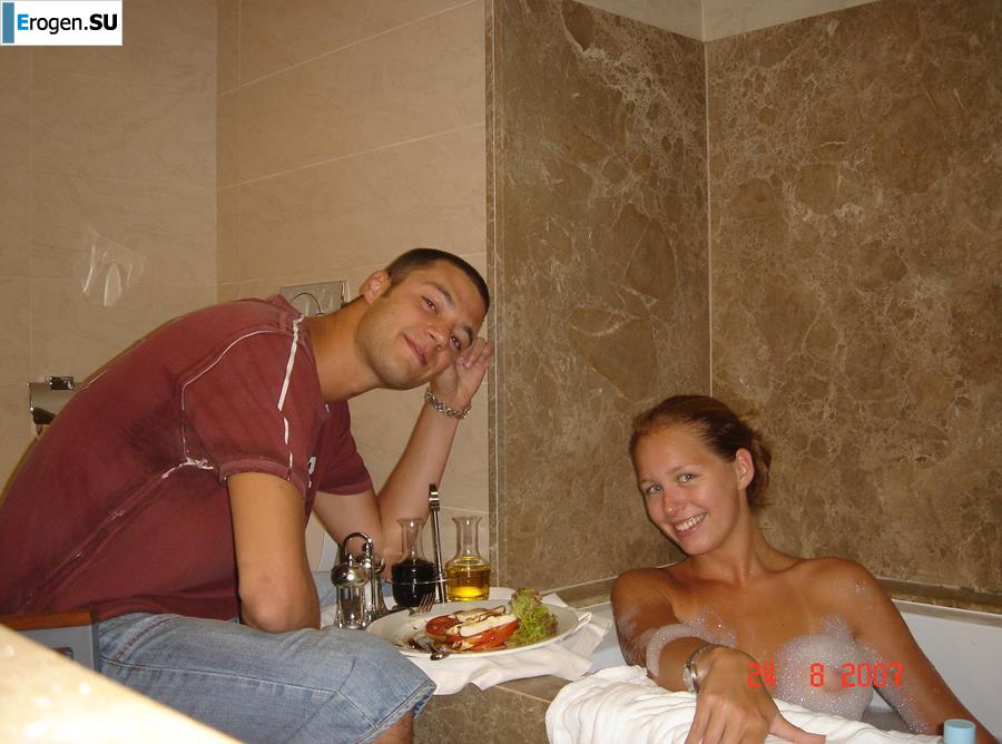 Отдых на Ибице. Часть 3. Фото 16