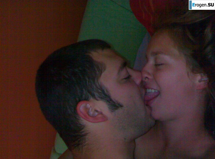 Отдых на Ибице. Часть 3. Фото 17