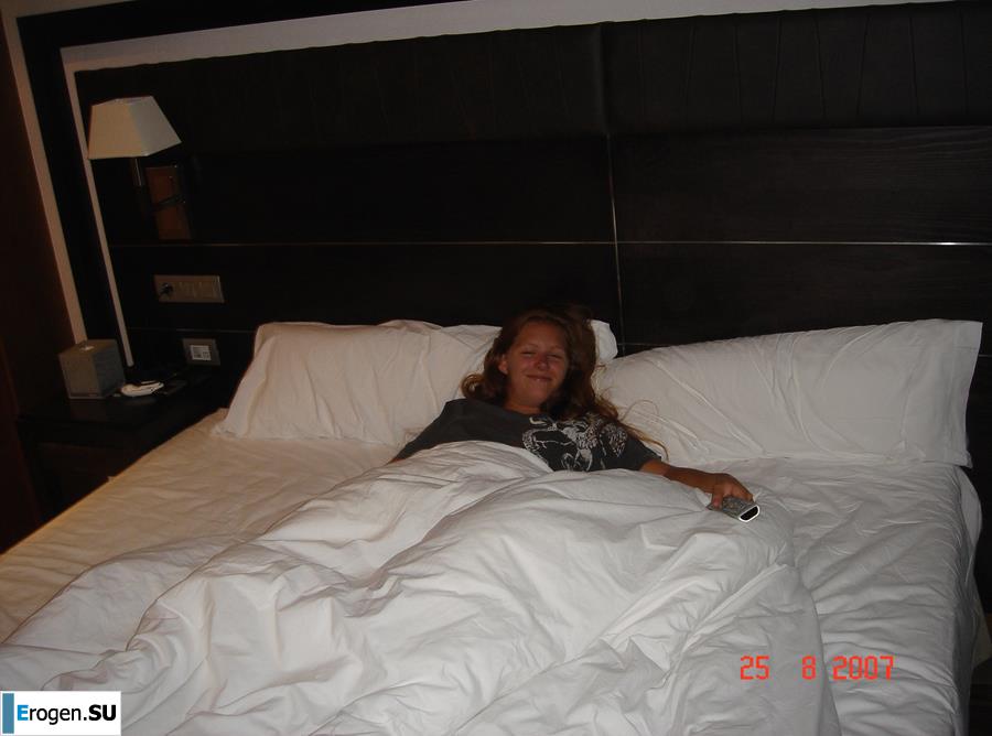 Отдых на Ибице. Часть 3. Фото 20