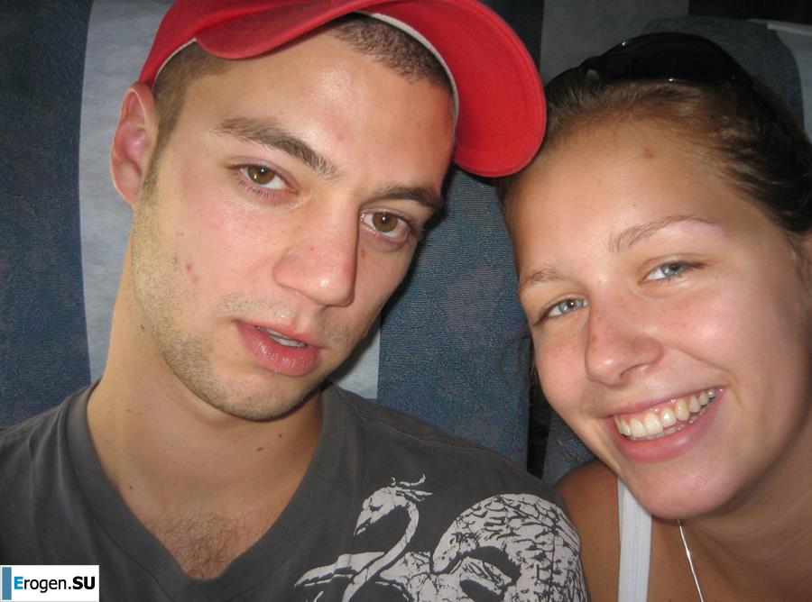 Отдых на Ибице. Часть 3. Фото 24