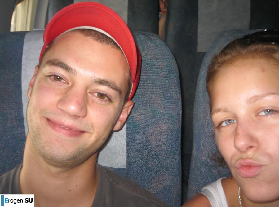 Отдых на Ибице. Часть 3. Фото 26