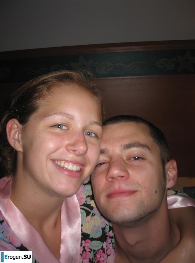 Отдых на Ибице. Часть 3. Фото 27