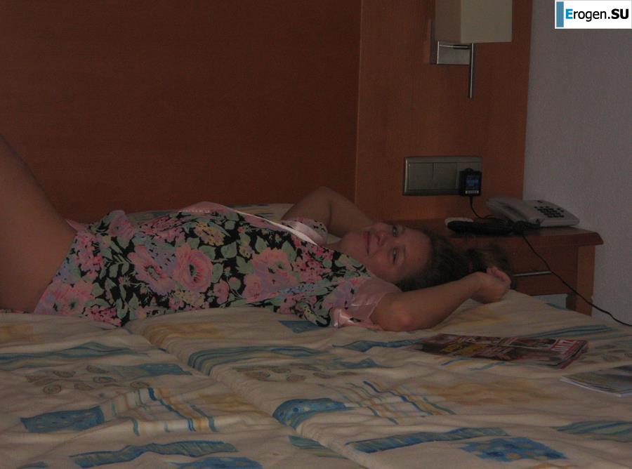 Отдых на Ибице. Часть 3. Фото 28