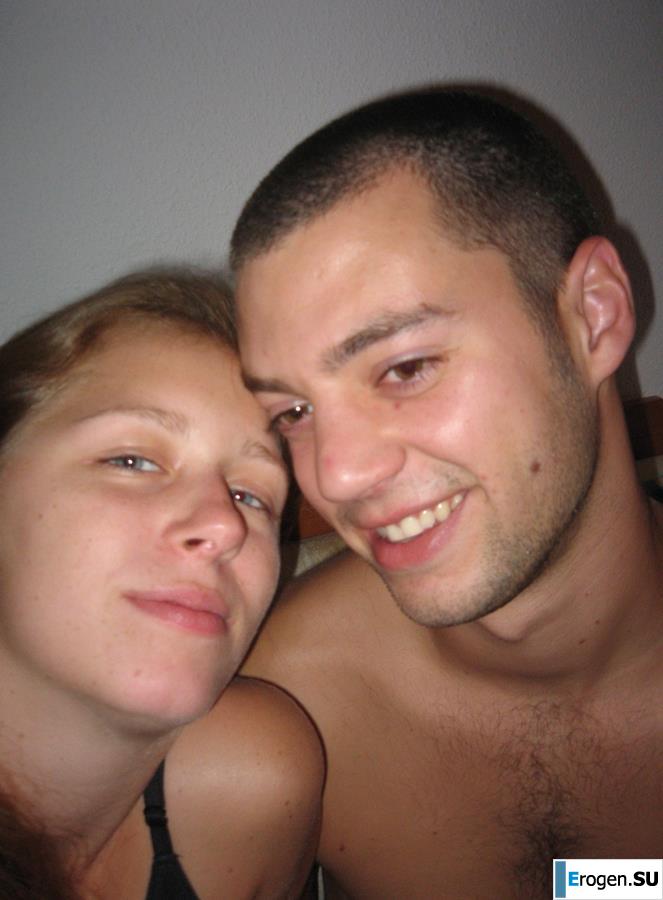 Отдых на Ибице. Часть 3. Фото 35