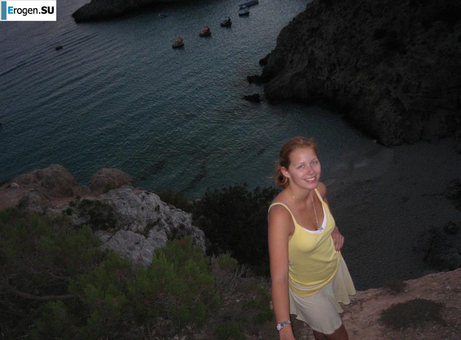 Отдых на Ибице. Часть 3. Фото 42