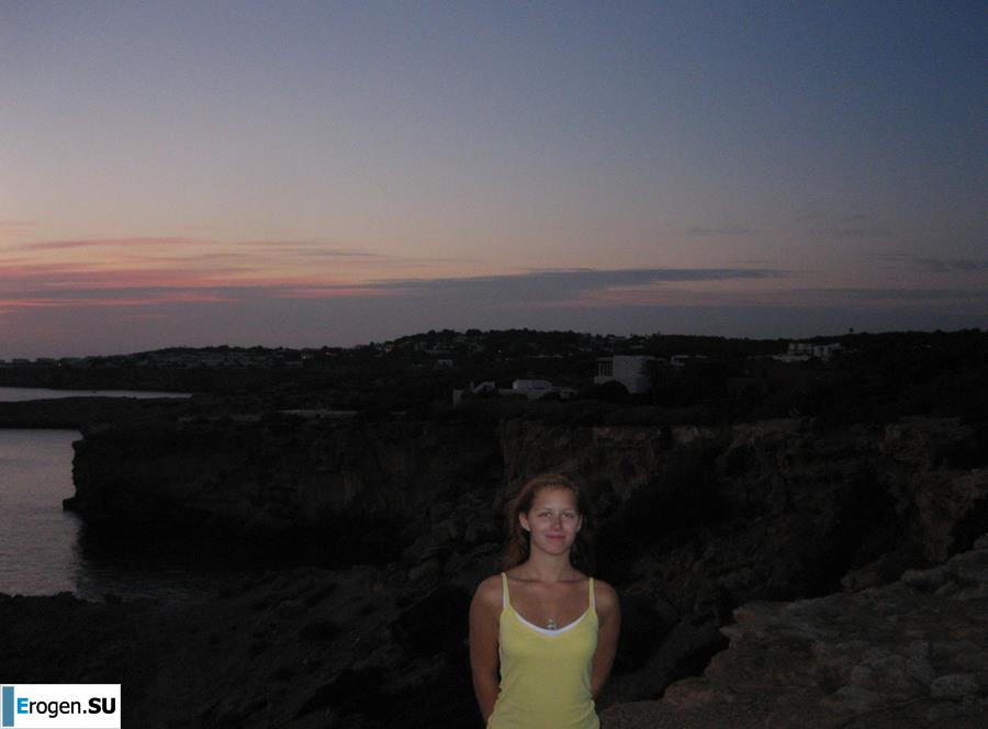 Отдых на Ибице. Часть 3. Фото 45