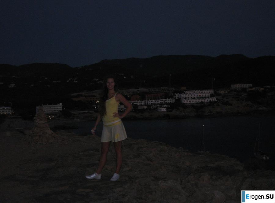 Отдых на Ибице. Часть 3. Фото 46