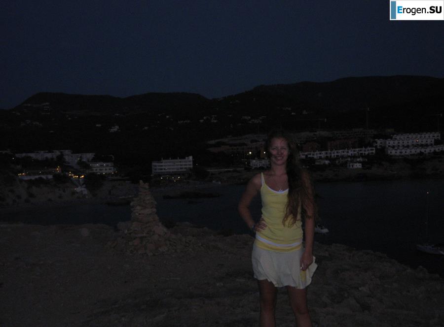 Отдых на Ибице. Часть 3. Фото 47