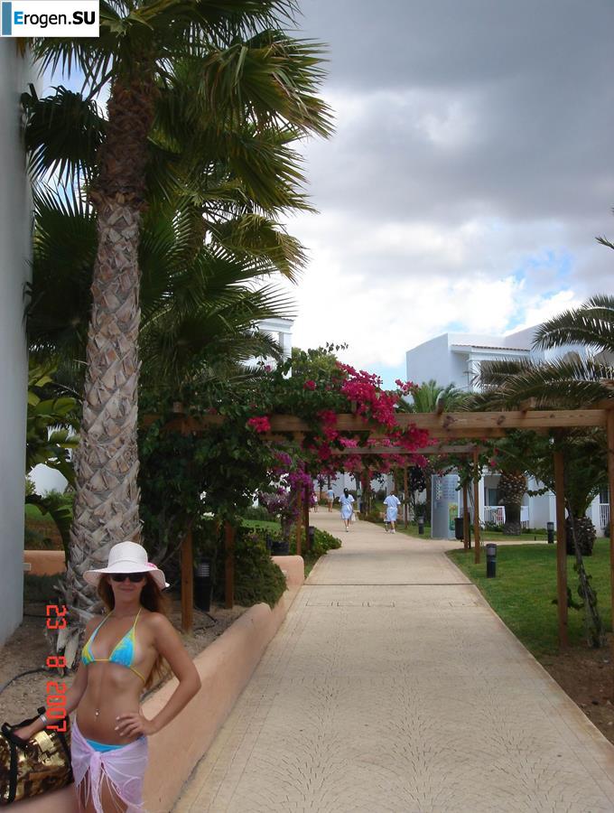 Отдых на Ибице. Часть 3. Фото 5