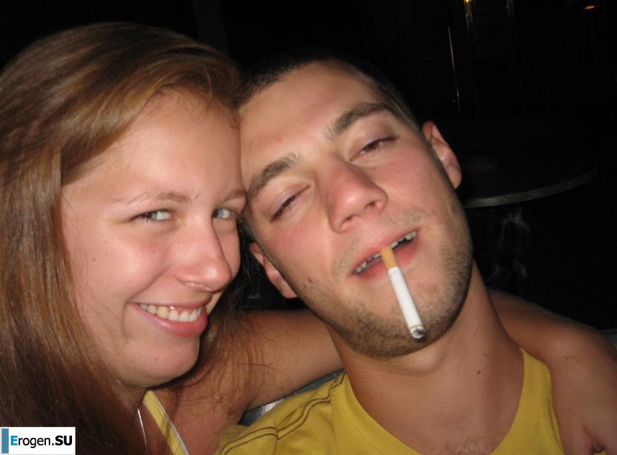 Отдых на Ибице. Часть 3. Фото 51