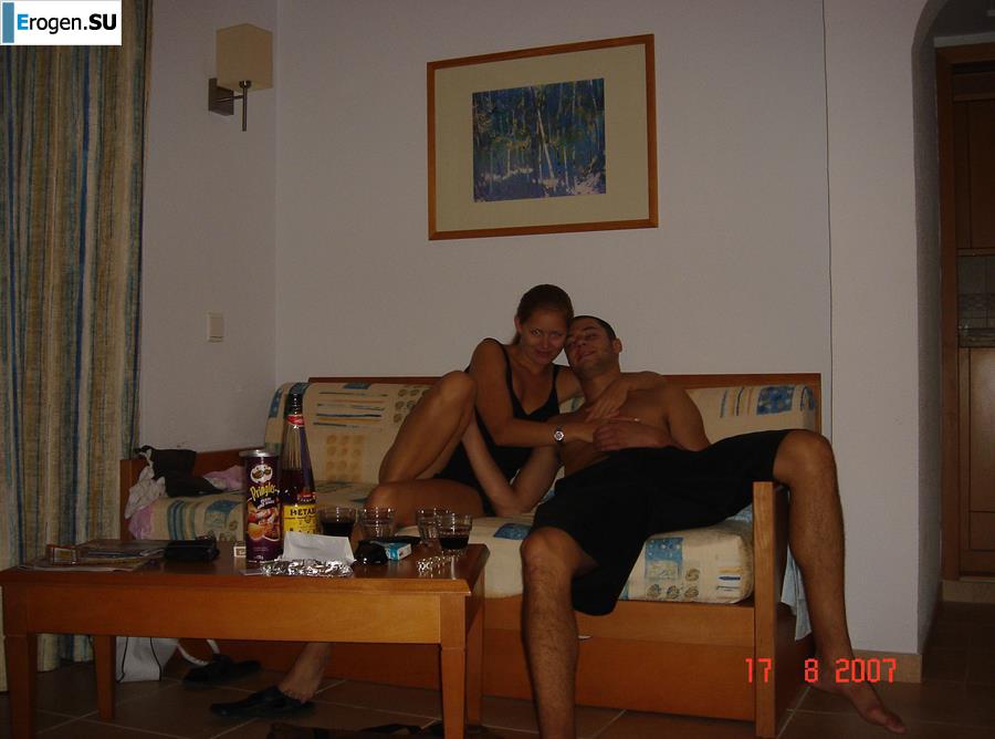 Отдых на Ибице. Часть 3. Фото 52