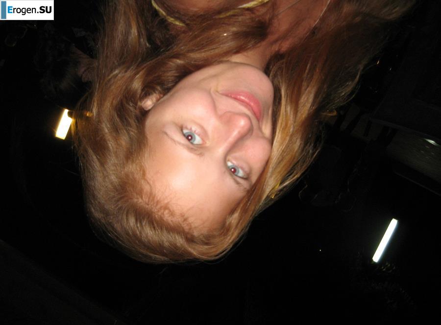 Отдых на Ибице. Часть 3. Фото 53