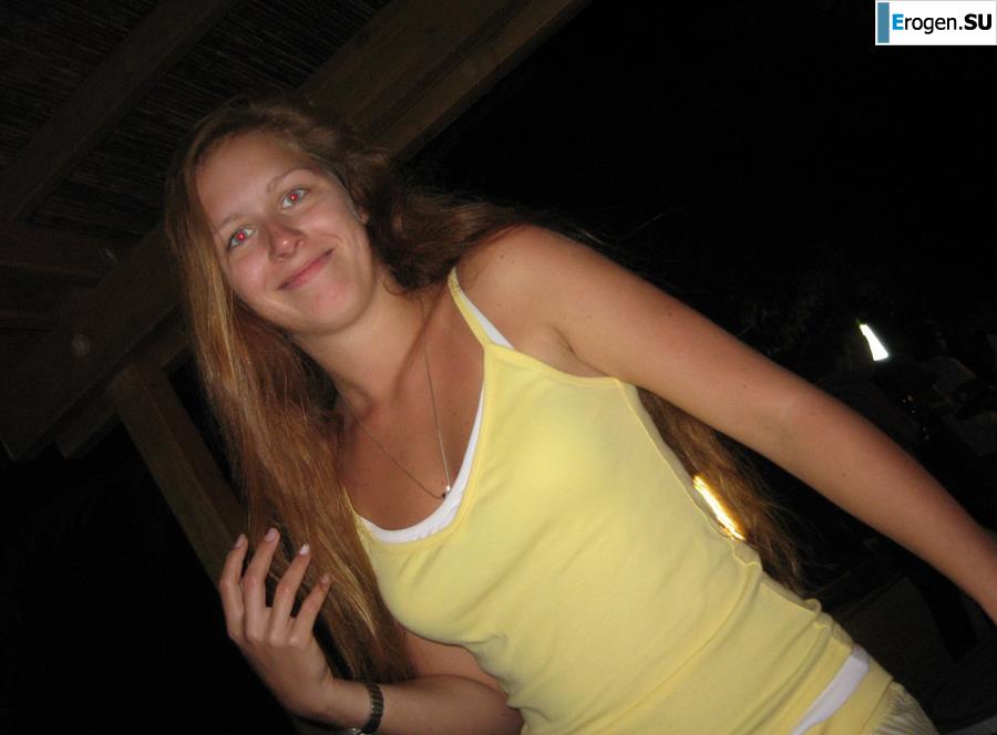 Отдых на Ибице. Часть 3. Фото 54