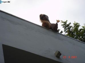 Отдых на Ибице. Часть 3. Эскиз 15