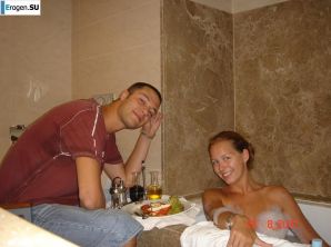 Отдых на Ибице. Часть 3. Эскиз 16