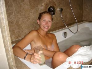 Отдых на Ибице. Часть 3. Эскиз 18