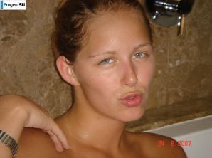 Отдых на Ибице. Часть 3. Эскиз 19