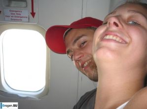 Отдых на Ибице. Часть 3. Эскиз 25