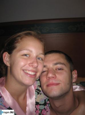 Отдых на Ибице. Часть 3. Эскиз 27