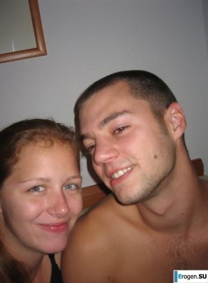 Отдых на Ибице. Часть 3. Эскиз 32