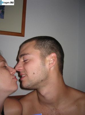 Отдых на Ибице. Часть 3. Эскиз 34