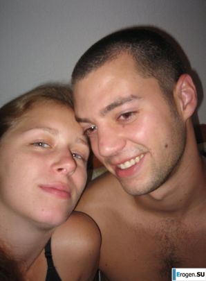 Отдых на Ибице. Часть 3. Эскиз 35