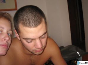 Отдых на Ибице. Часть 3. Эскиз 36