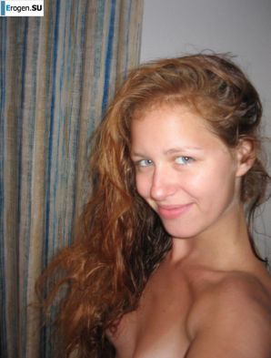 Отдых на Ибице. Часть 3. Эскиз 37