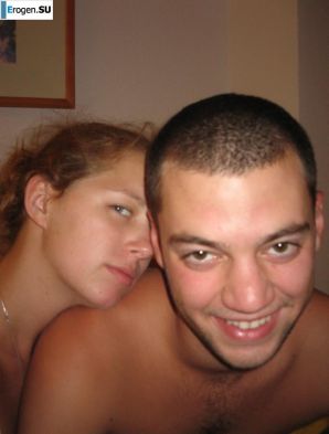 Отдых на Ибице. Часть 3. Эскиз 38