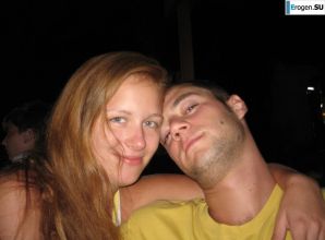 Отдых на Ибице. Часть 3. Эскиз 50