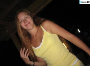 Отдых на Ибице. Часть 3. Эскиз 54