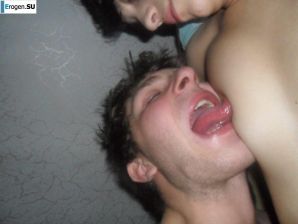 Lorenitsa with poorly shaved booty. Thumb 40