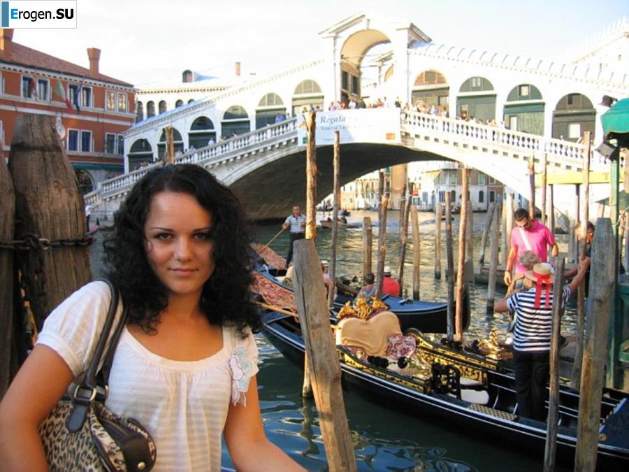 Медовый месяц. Фото 11