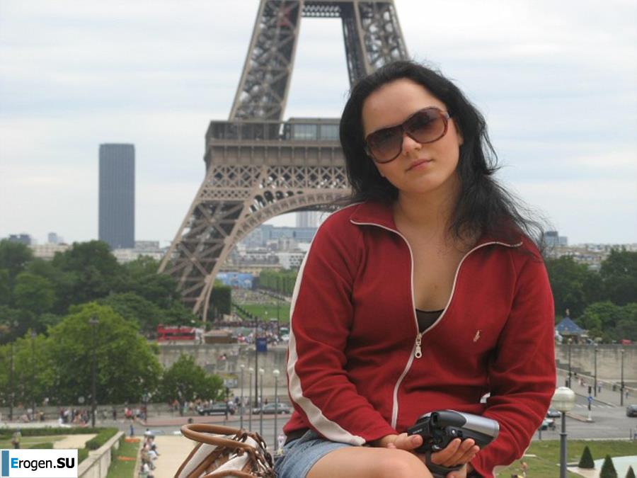 Медовый месяц. Фото 25