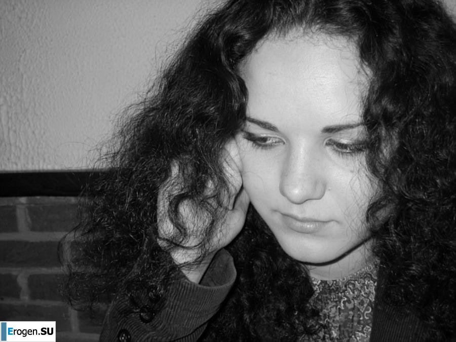 Медовый месяц. Фото 27